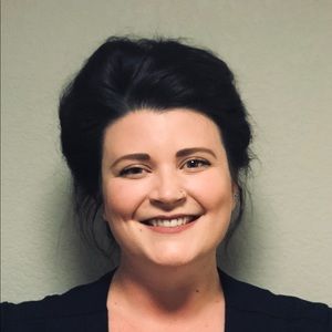 Meet your Posher, Maren